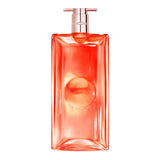 <strong> LANCÔME <br> IDÔLE PEACH'N ROSES </strong><br> Eau de Parfum