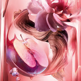 <strong> LANCÔME <br> IDÔLE POWER </strong><br> L'Eau de Parfum Intense