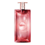 <strong> LANCÔME <br> IDÔLE POWER </strong><br> L'Eau de Parfum Intense