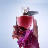 <strong> LANCÔME <br> LA VIE EST BELLE L'ELIXIR </strong><br> Eau de Parfum
