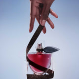 <strong> LANCÔME <br> LA VIE EST BELLE L'ELIXIR </strong><br> Eau de Parfum
