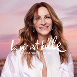 <strong> LANCÔME <br> LA VIE EST BELLE VANILLE NUDE </strong><br> Eau de Parfum