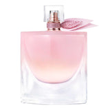 <strong> LANCÔME <br> LA VIE EST BELLE VANILLE NUDE </strong><br> Eau de Parfum