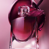 <strong> LANCÔME <br> LA VIE EST BELLE L'ELIXIR VERY CHERRY </strong><br> Eau de Parfum Intense