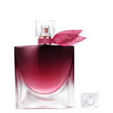 <strong> LANCÔME <br> LA VIE EST BELLE L'ELIXIR VERY CHERRY </strong><br> Eau de Parfum Intense