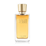 <strong> LANCÔME <br> MAGIE NOIRE </strong><br> Eau de Toilette