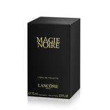 <strong> LANCÔME <br> MAGIE NOIRE </strong><br> Eau de Toilette