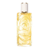 <strong> LANCÔME <br> Ô ZENITH </strong><br> Eau de Toilette