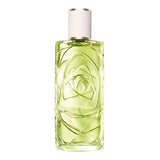 <strong> LANCÔME <br> ÔFF NOW </strong><br> Eau de Toilette