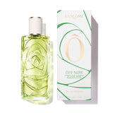 <strong> LANCÔME <br> ÔFF NOW </strong><br> Eau de Toilette
