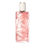 <strong> LANCÔME <br> ÔVER THE TOP </strong><br> Eau de Toilette