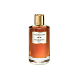 <strong> MANCERA <br> AOUD EXCLUSIF </strong><br> Eau de Parfum