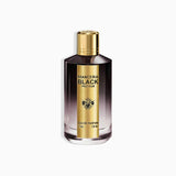 <strong> MANCERA <br> BLACK PRESTIGIUM </strong><br> Eau de Parfum