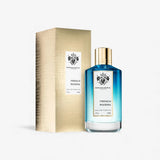 <strong> MANCERA <br> FRENCH RIVIERA </strong><br> Eau de Parfum