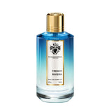 <strong> MANCERA <br> FRENCH RIVIERA </strong><br> Eau de Parfum