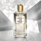 <strong> MANCERA <br> JARDIN EXCLUSIF </strong><br> Eau de Parfum