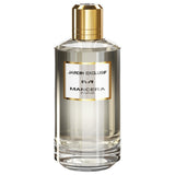 <strong> MANCERA <br> JARDIN EXCLUSIF </strong><br> Eau de Parfum