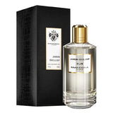 <strong> MANCERA <br> JARDIN EXCLUSIF </strong><br> Eau de Parfum