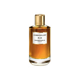 <strong> MANCERA <br> JASMIN EXCLUSIF </strong><br> Eau de Parfum