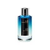 <strong> MANCERA <br> AOUD BLUE NOTES </strong><br> Eau de Parfum