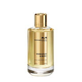 Mancera RoseAoud Musc Kosmenia Maroc