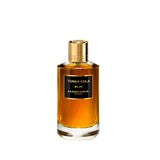 <strong> MANCERA <br> TONKA COLA </strong><br> Eau de Parfum