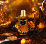 <strong> MANCERA <br> TONKA COLA </strong><br> Eau de Parfum