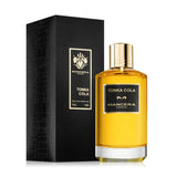 <strong> MANCERA <br> TONKA COLA </strong><br> Eau de Parfum
