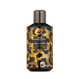 Mancera Wild Leather Komenia Maroc