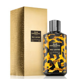 Mancera Wild Leather Komenia Maroc