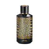 <strong> MANCERA <br> WILD PYTHON </strong><br> Eau de Parfum