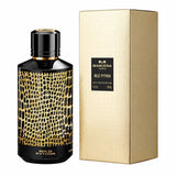 <strong> MANCERA <br> WILD PYTHON </strong><br> Eau de Parfum