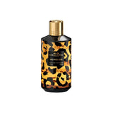 Mancera Wild Rose Aoud Kosmenia Maroc