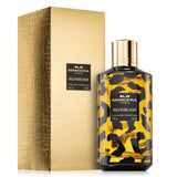 Mancera Wild Rose Aoud Kosmenia Maroc