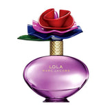 <strong> MARC JACOBS <br> LOLA </strong><br> Eau de Parfum
