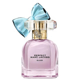 <strong> MARC JACOBS <br> PERFECT ELIXIR </strong><br> Eau de Parfum