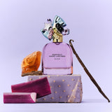 <strong> MARC JACOBS <br> PERFECT ELIXIR </strong><br> Eau de Parfum