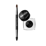 <strong> MAYBELLINE <br> TATTOO LINER </strong><br> Gel Eyeliner