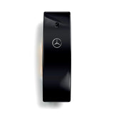 <strong> MERCEDES-BENZ <br> CLUB [BLACK] </strong><br> Eau de Toilette