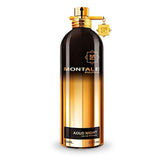 <strong> MONTALE <br> AOUD NIGHT </strong><br> Eau de Parfum