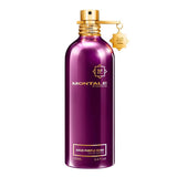 <strong> MONTALE <br> AOUD PURPLE ROSE </strong><br> Eau de Parfum