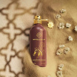 <strong> MONTALE <br> ARABIANS MUSK </strong><br> Eau de Parfum
