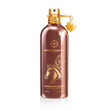<strong> MONTALE <br> ARABIANS MUSK </strong><br> Eau de Parfum