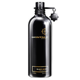 MONTALE Black Aoud
