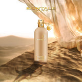<strong> MONTALE <br> DALLACHAI </strong><br> Eau de Parfum