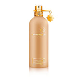 <strong> MONTALE <br> DALLACHAI </strong><br> Eau de Parfum