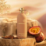 <strong> MONTALE <br> DALLACHAI </strong><br> Eau de Parfum