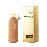 <strong> MONTALE <br> DALLACHAI </strong><br> Eau de Parfum
