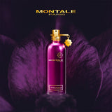 <strong> MONTALE <br> DARK PURPLE </strong><br> Eau de Parfum