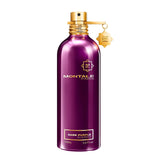 <strong> MONTALE <br> DARK PURPLE </strong><br> Eau de Parfum
